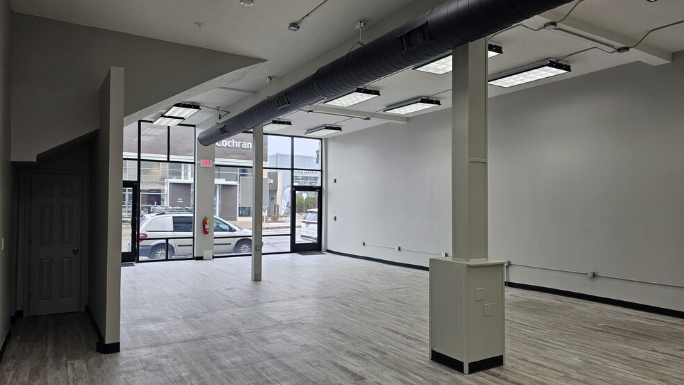 3233 W Liberty Ave, Pittsburgh, PA en alquiler - Foto del interior - Imagen 2 de 4