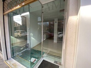 Local en Toledo, Toledo en alquiler Foto de la construcción- Imagen 2 de 9