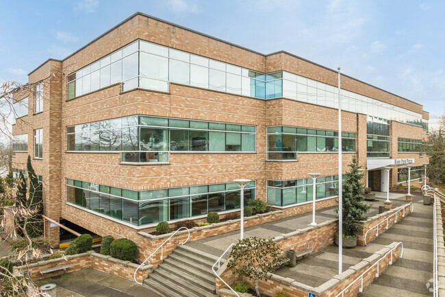 Más detalles para 6500 S Macadam Ave, Portland, OR - Oficinas en alquiler