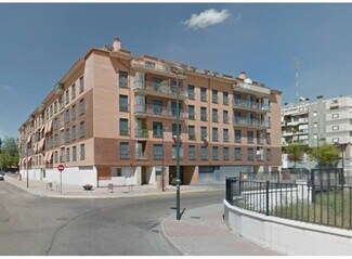 Más detalles de Edificio residencial​ en venta