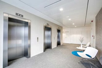 53 Rue Du Port, Nanterre en alquiler Foto del edificio- Imagen 2 de 2