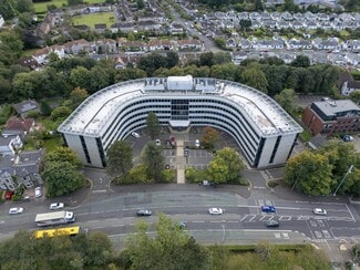 Más detalles de 231 Corstorphine Rd, Edinburgh - Oficina en alquiler