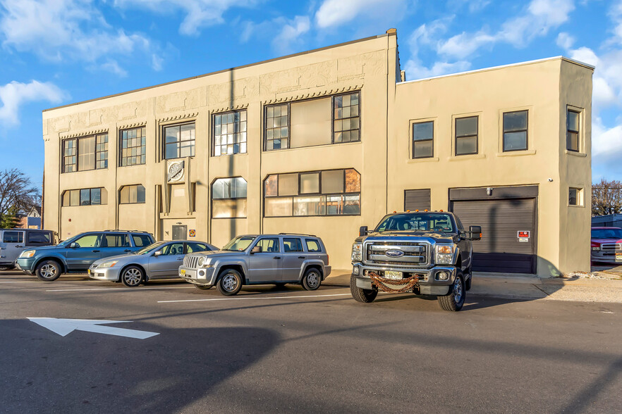 807 Summerfield Ave, Asbury Park, NJ en alquiler - Foto del edificio - Imagen 3 de 30