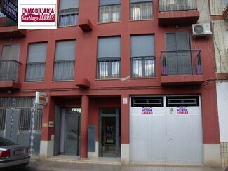 Más detalles de Local en venta