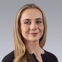 Molly Cook