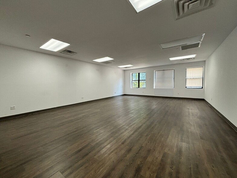 1173 Bergen St, Brooklyn, NY en alquiler - Foto del interior - Imagen 2 de 11