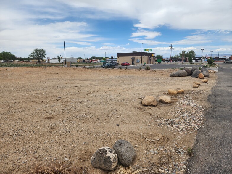 2691 Highway 50, Grand Junction, CO en venta - Otros - Imagen 3 de 5