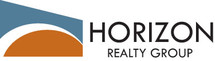 Horizon Realty Group