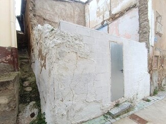 Más detalles de Calle Landivar, Caparroso - Terreno en venta