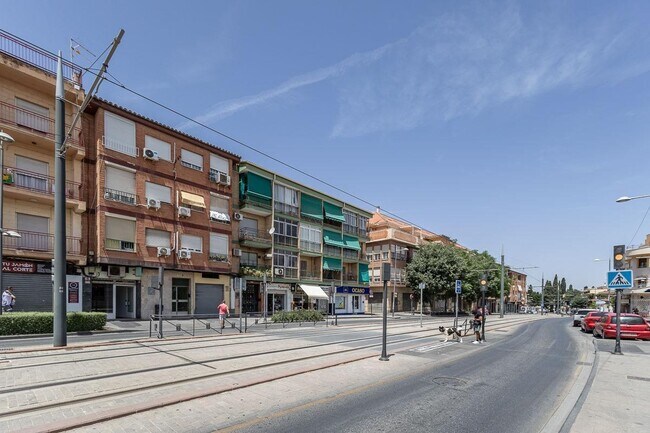 Más detalles de Local en venta