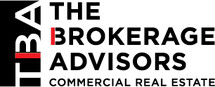 The Brokerage Advisors