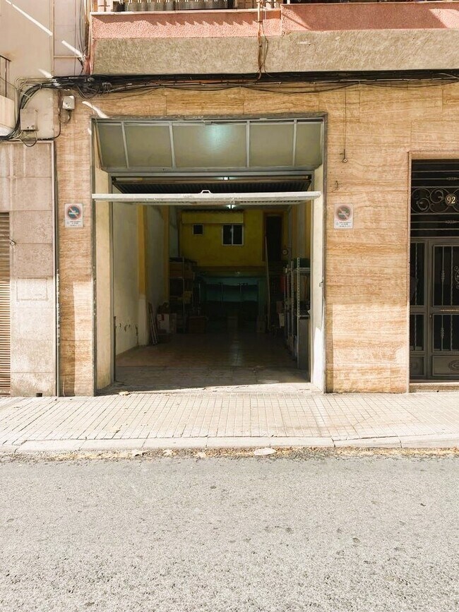 Más detalles de Edificio residencial​ en venta