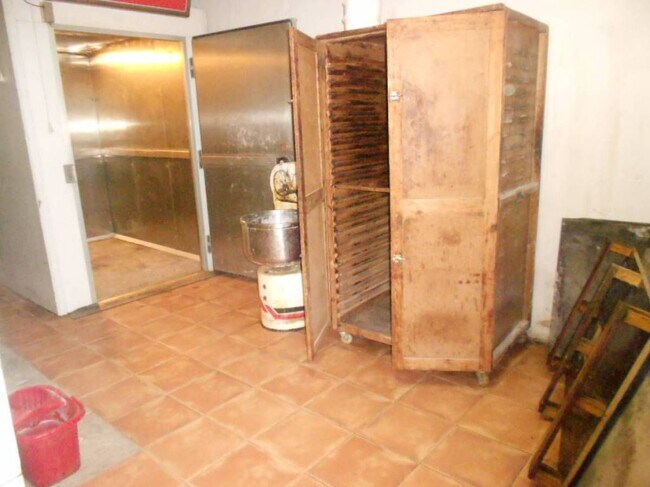 Más detalles de Local en alquiler