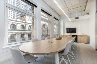 152-156 Clarence St, Sydney en alquiler Foto del interior- Imagen 2 de 5