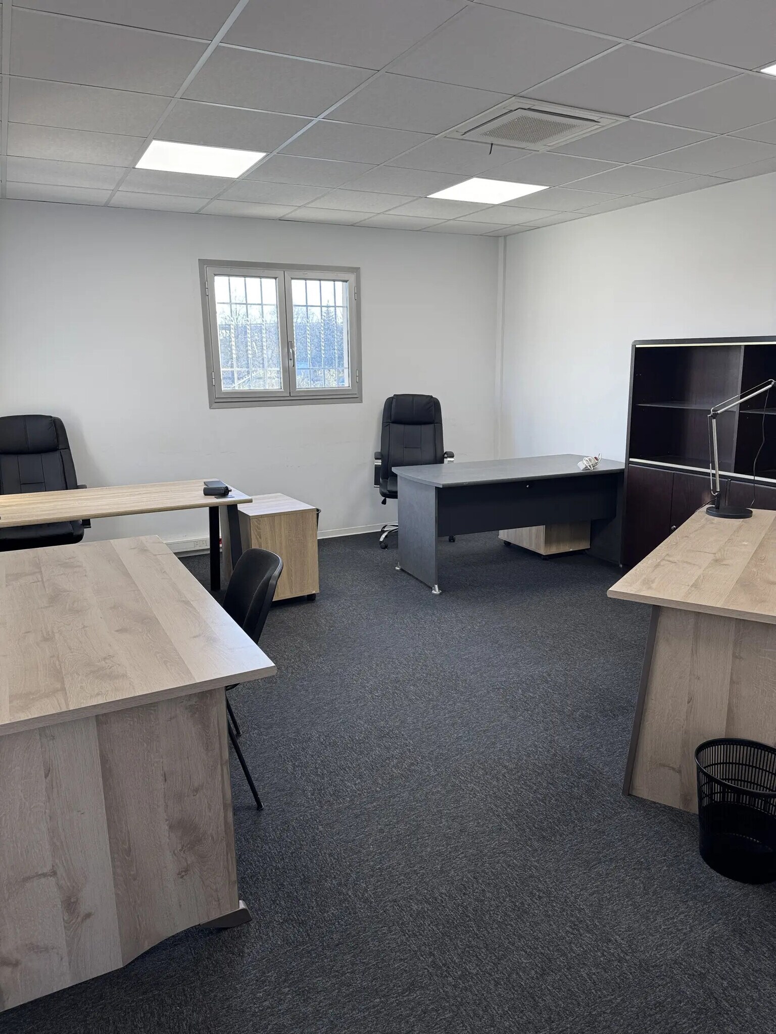 3 Bis Rue Condorcet, Cenon en alquiler Foto del interior- Imagen 1 de 6