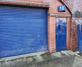 Station Rd, Bridlington en alquiler Foto del edificio- Imagen 1 de 1