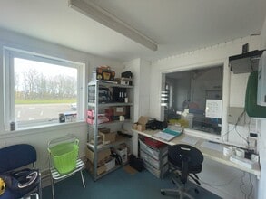 North Rd, Wick en venta Foto del interior- Imagen 2 de 2