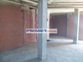 Local en Leganés, Madrid en alquiler Foto del interior- Imagen 2 de 6