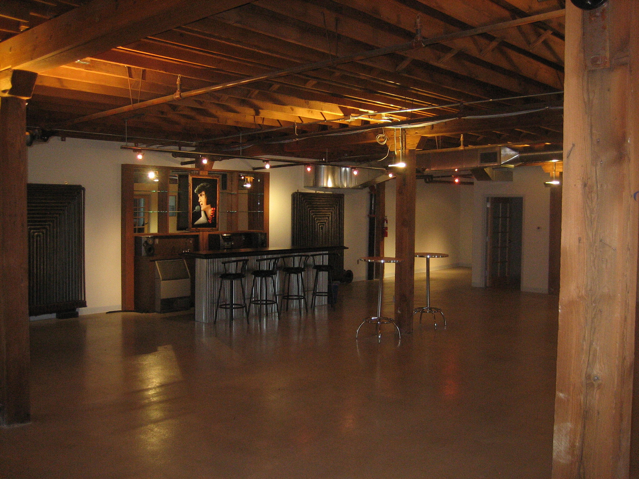 1120 S 6th St, Saint Louis, MO en alquiler Foto del interior- Imagen 1 de 2