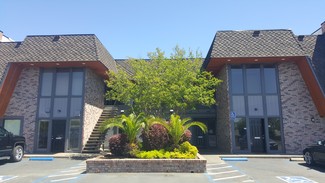 Más detalles para 7610 Auburn Blvd, Citrus Heights, CA - Oficinas en alquiler