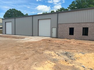 Más detalles para 121 Prosperity Blvd, Piedmont, SC - Flex en alquiler