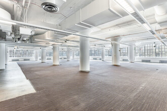 601 W 26th St, New York, NY en alquiler Foto del interior- Imagen 1 de 9