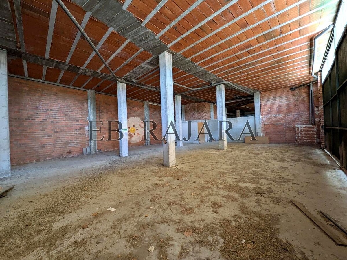 Talavera de la Reina, TOL 45600 - Unidad Puerta A, Esc. 1 - - Foto del interior - Image 2 of 8