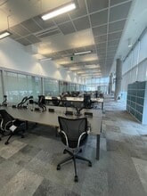 Wood Ln, London en alquiler Foto del interior- Imagen 1 de 5