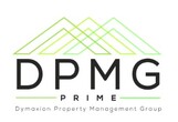 DPMG Prime