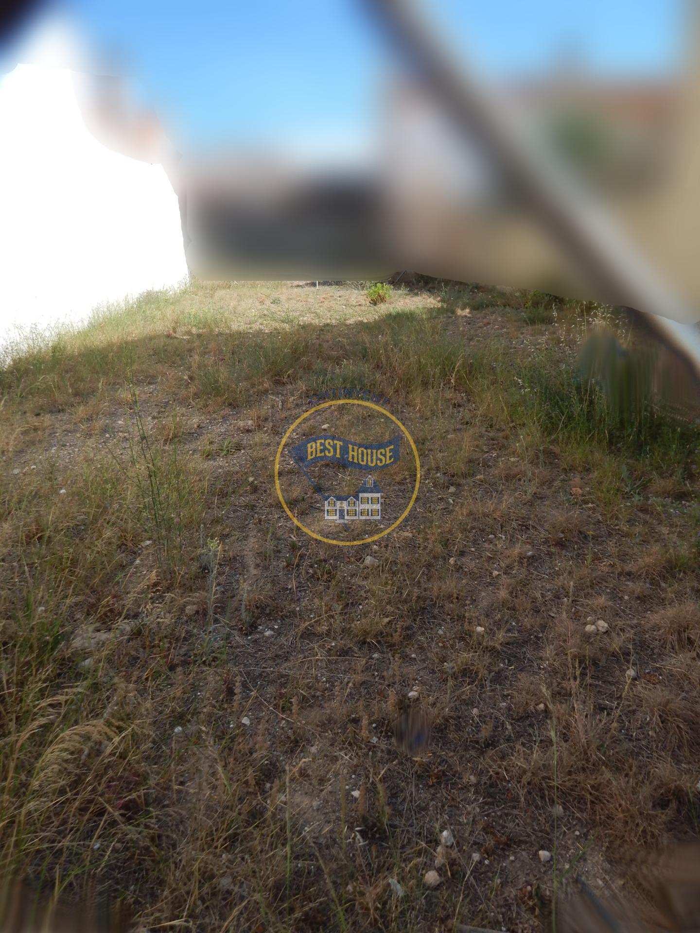 Plaça del Mestre J Fc Madrid Biosca, 6, Fontanars dels Alforins, Valencia en venta Foto principal- Imagen 1 de 2