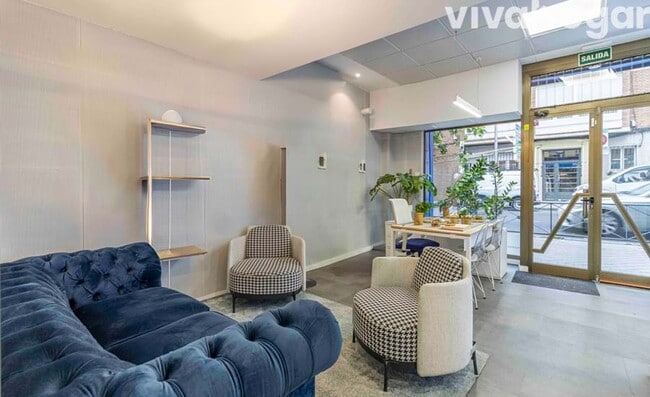 Más detalles de Edificio residencial​ en venta