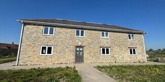 Más detalles de Bristol Rd, Bridgwater - Otros usos en venta