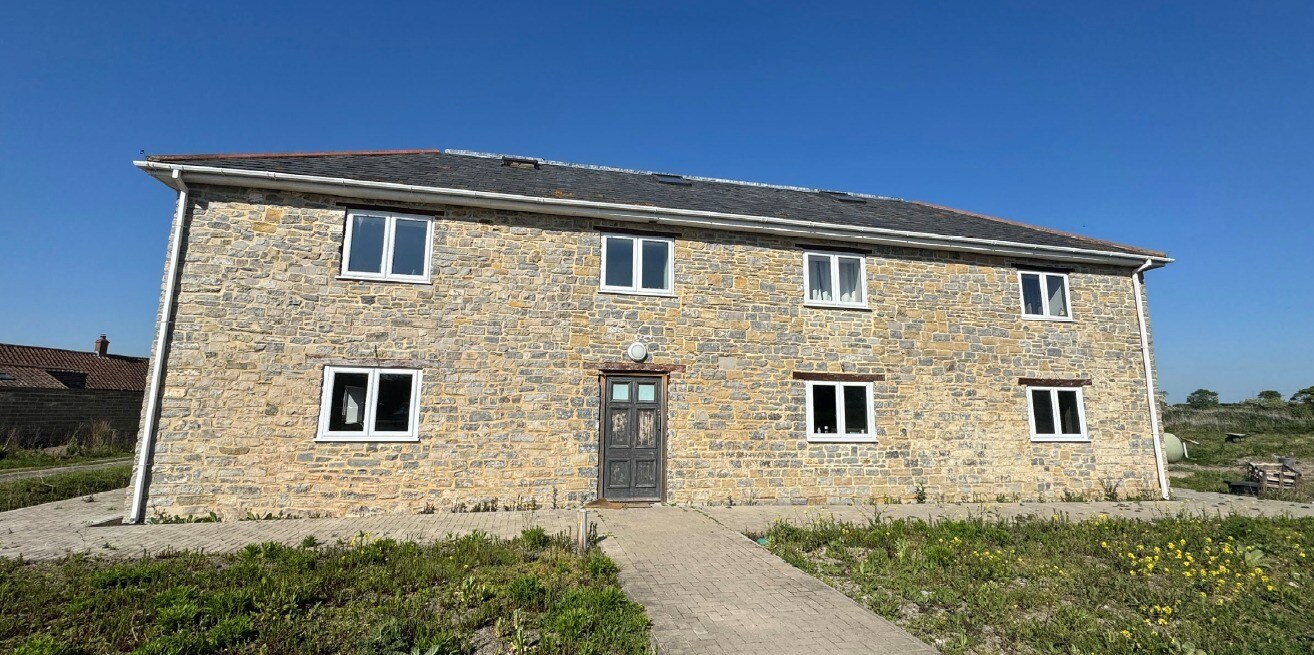 Bristol Rd, Bridgwater en venta Foto principal- Imagen 1 de 4