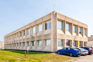 Más detalles de Nave en alquiler