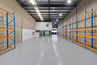 49 Butterfield St, Herston en alquiler Foto del interior- Imagen 2 de 10