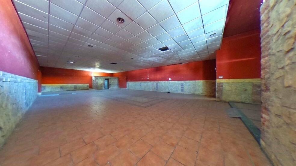 Nave en El Puerto de Santa María, Cádiz en venta - Foto del interior - Imagen 2 de 8