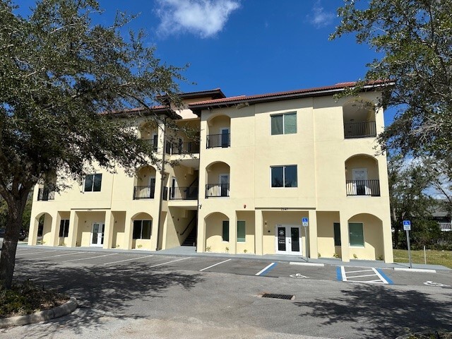 2641 Fruitville Rd 0, Sarasota, FL en venta - Foto del edificio - Imagen 1 de 20