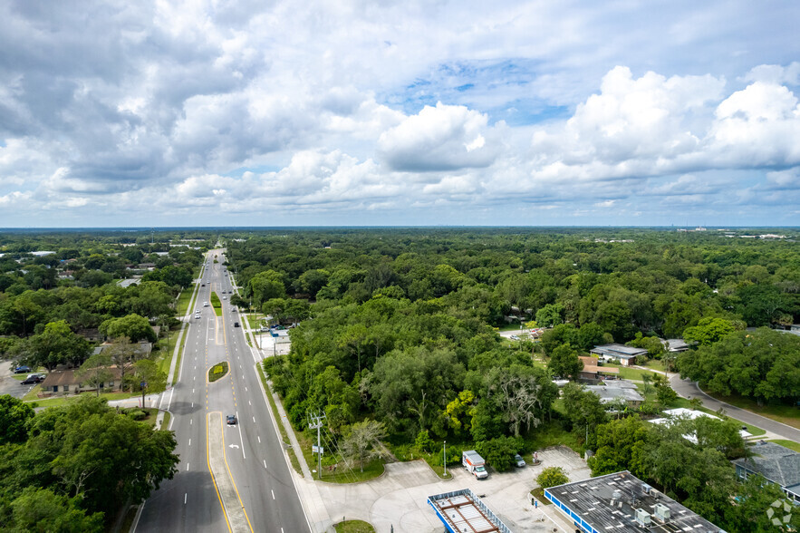 3200 Sanford Ave, Sanford, FL en alquiler - Foto del edificio - Imagen 3 de 13