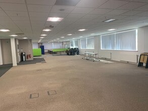 Silvie Way, Forfar en venta Foto del interior- Imagen 2 de 2