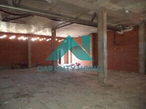 Local en Cáceres, Cáceres en alquiler Foto del interior- Imagen 2 de 4