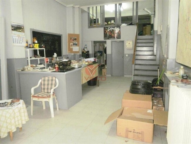 Más detalles de Edificio residencial​ en venta