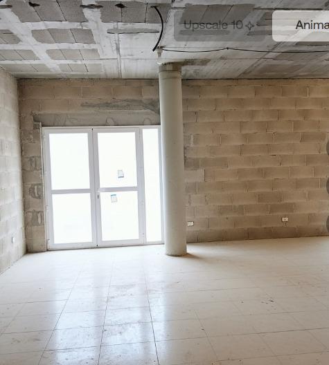 Local en Manacor, Islas Baleares en venta Foto del edificio- Imagen 1 de 12