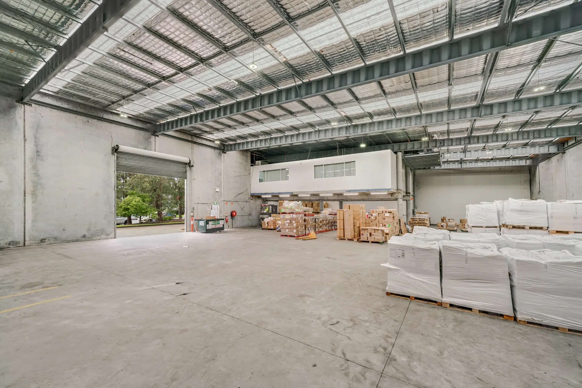 7 Pioneer Ave, Tuggerah en alquiler Foto del interior- Imagen 1 de 2