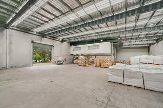 7 Pioneer Ave, Tuggerah en alquiler Foto del interior- Imagen 1 de 2