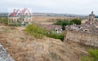 Más detalles de Terreno en venta