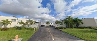 Más detalles para 13977-13981 SW 140th St, Miami, FL - Flex en venta