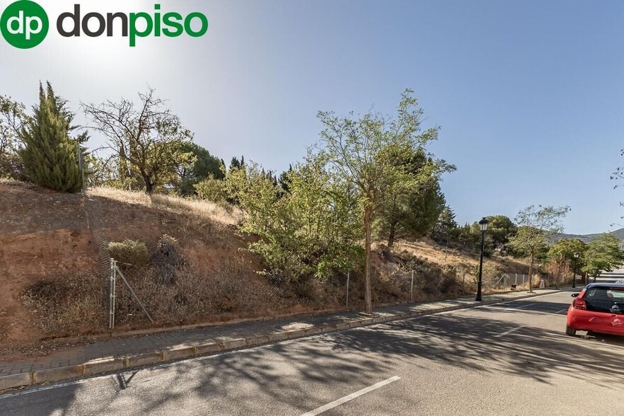Terreno en MALVA en venta - Foto del edificio - Imagen 3 de 11