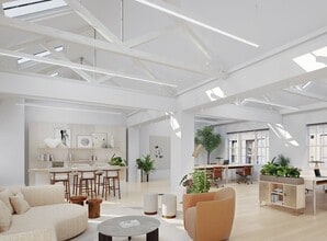 40-46 Headfort Pl, London en alquiler Foto del edificio- Imagen 2 de 8