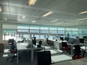 5 West Victoria Dock Rd, Dundee en alquiler Foto del interior- Imagen 2 de 2