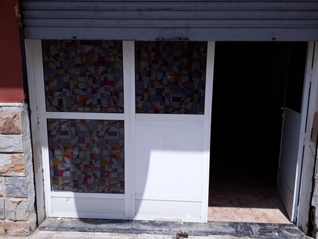 Más detalles de Local en venta
